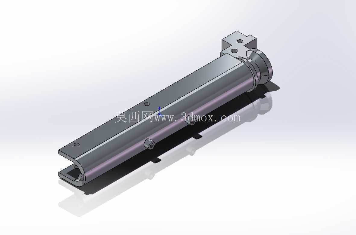 ���ɻ�kar98k�������׿�����ڹ�(�ڲ��̶�\u0026�ǰ�)2025fix���ư�
