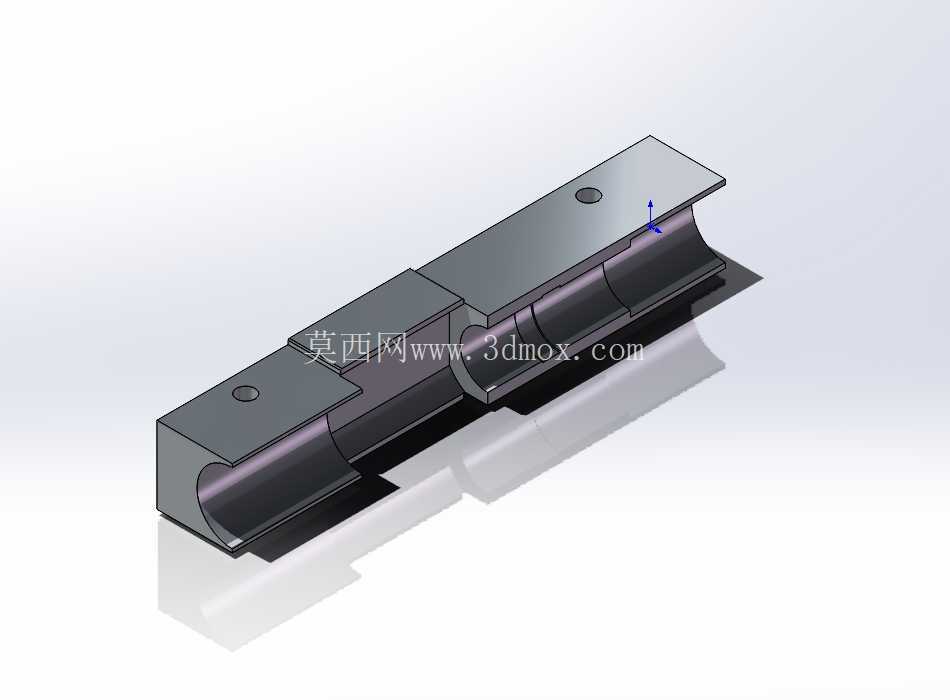 ���ɻ�kar98k�������׿�����ڹ�(�ڲ��̶�\u0026�ǰ�)2025fix���ư�