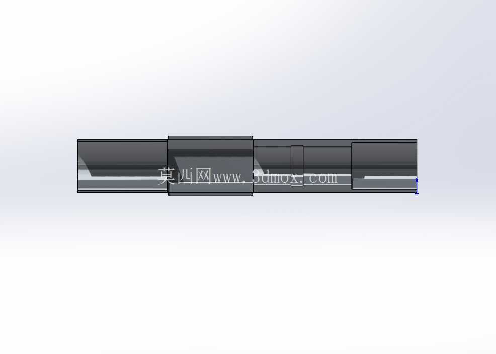 ���ɻ�kar98k�������׿�����ڹ�(�ڲ��̶�\u0026�ǰ�)2025fix���ư�