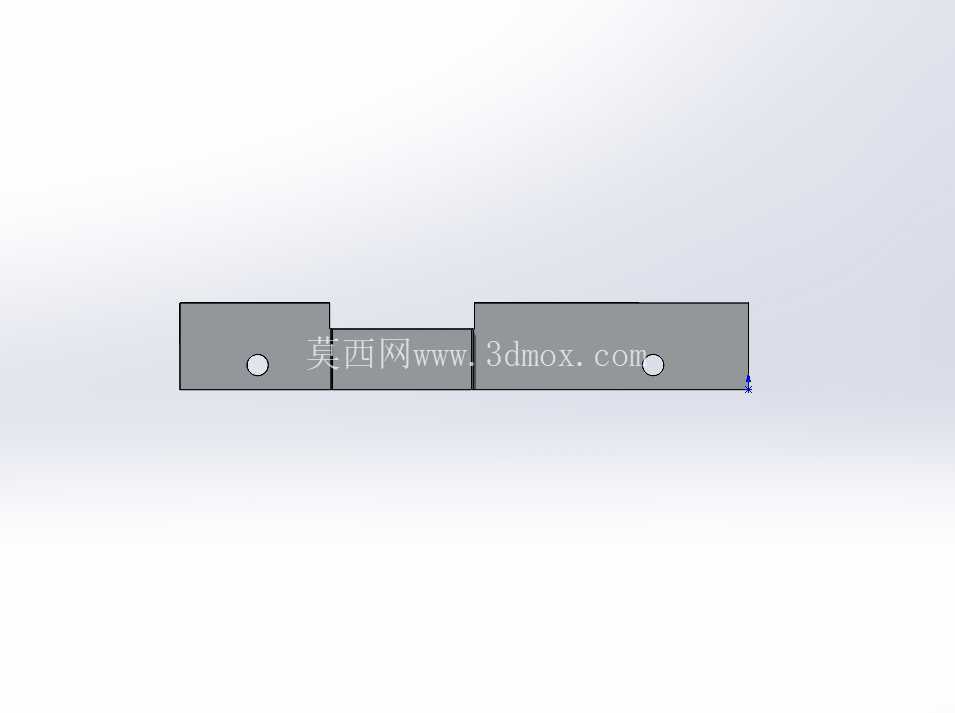 ���ɻ�kar98k�������׿�����ڹ�(�ڲ��̶�\u0026�ǰ�)2025fix���ư�