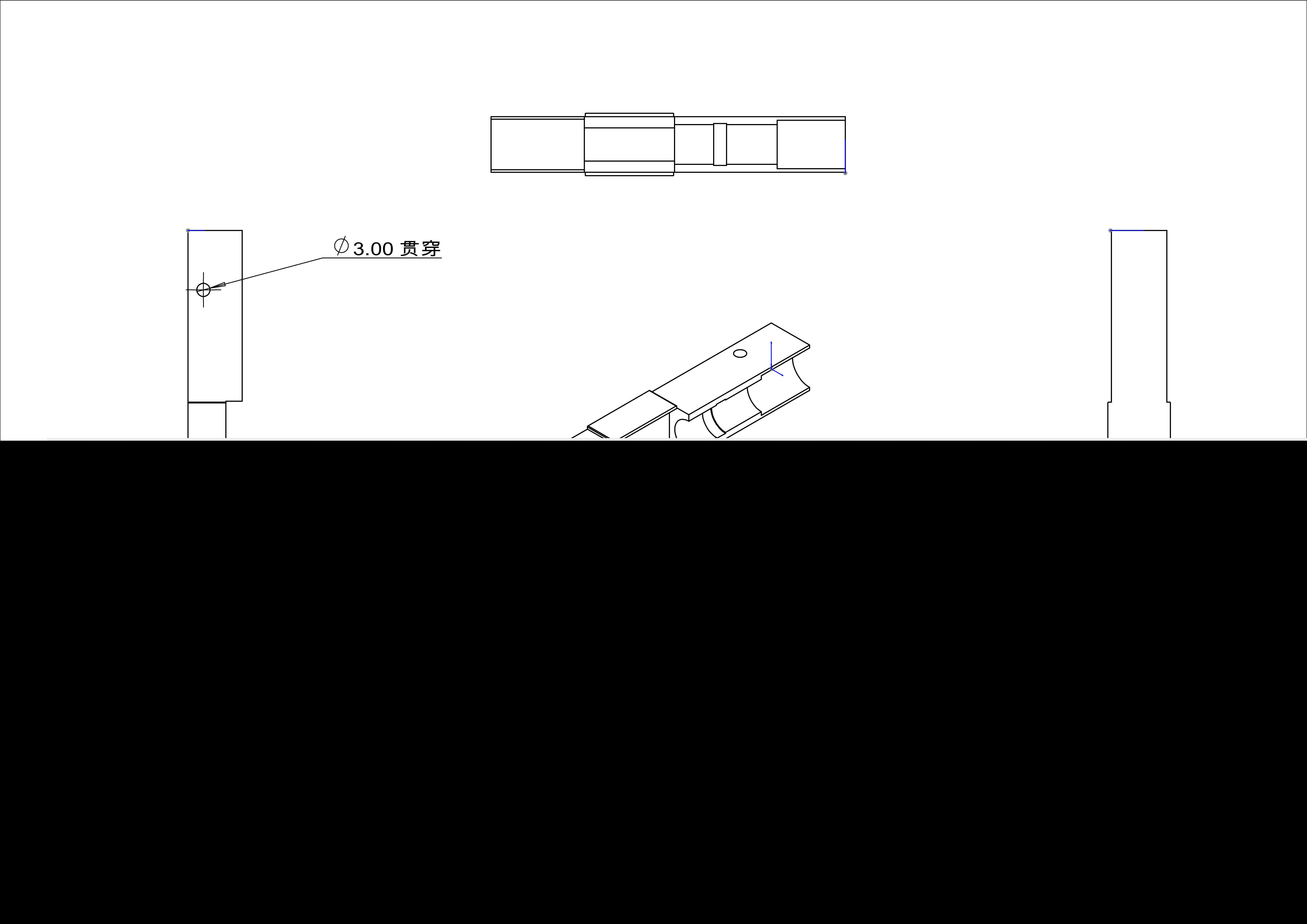 ���ɻ�kar98k�������׿�����ڹ�(�ڲ��̶�\u0026�ǰ�)2025fix���ư�