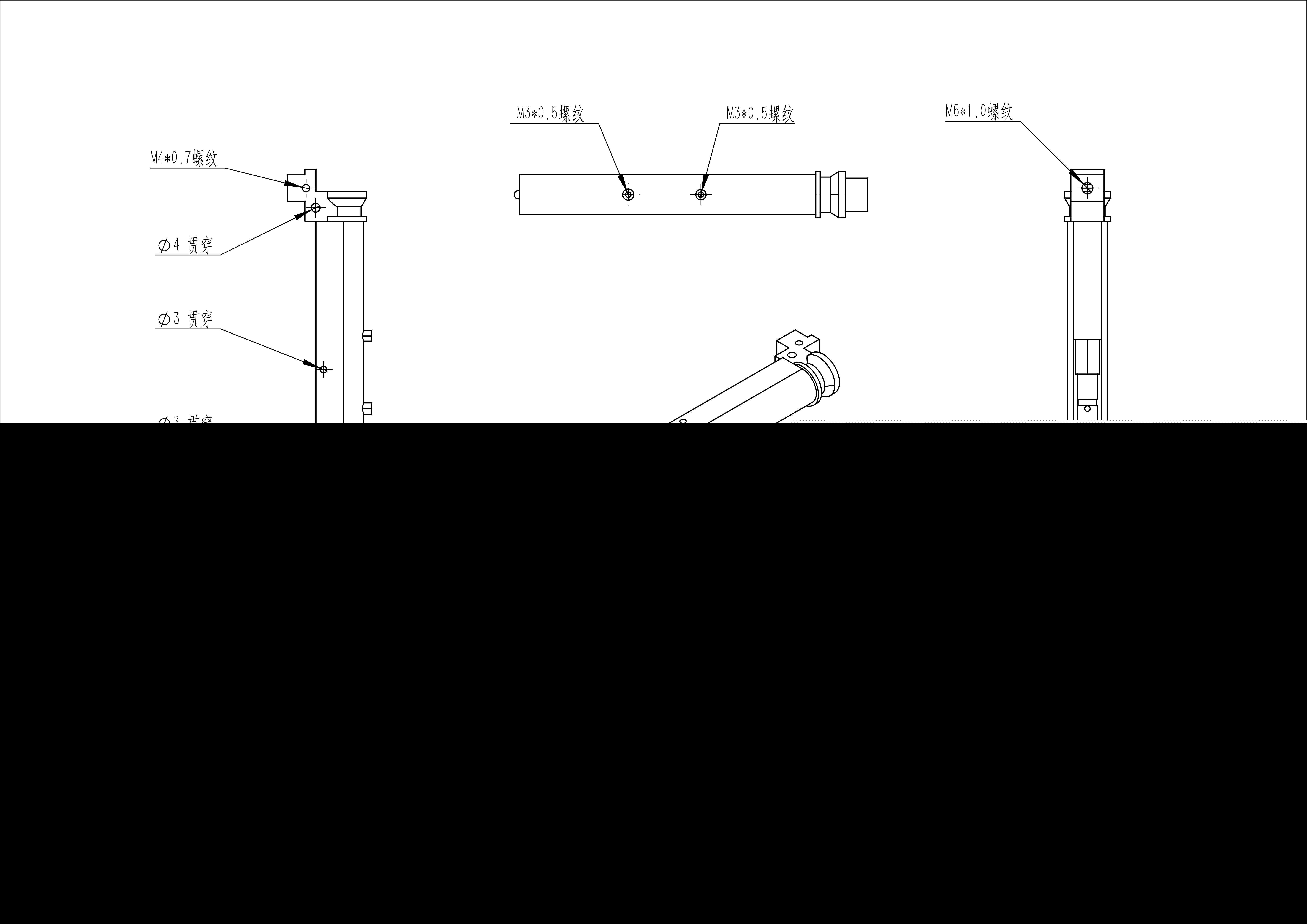 ���ɻ�kar98k�������׿�����ڹ�(�ڲ��̶�\u0026�ǰ�)2025fix���ư�