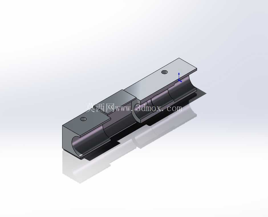 ���ɻ�kar98k�������׿�����ڹ�(�ڲ��̶�\u0026�ǰ�)2025fix���ư�