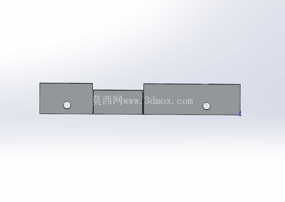 ���ɻ�kar98k�������׿�����ڹ�(�ڲ��̶�\u0026�ǰ�)2025fix���ư�