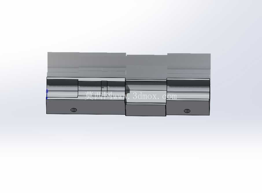 ���ɻ�kar98k�������׿�����ڹ�(�ڲ��̶�\u0026�ǰ�)2025fix���ư�