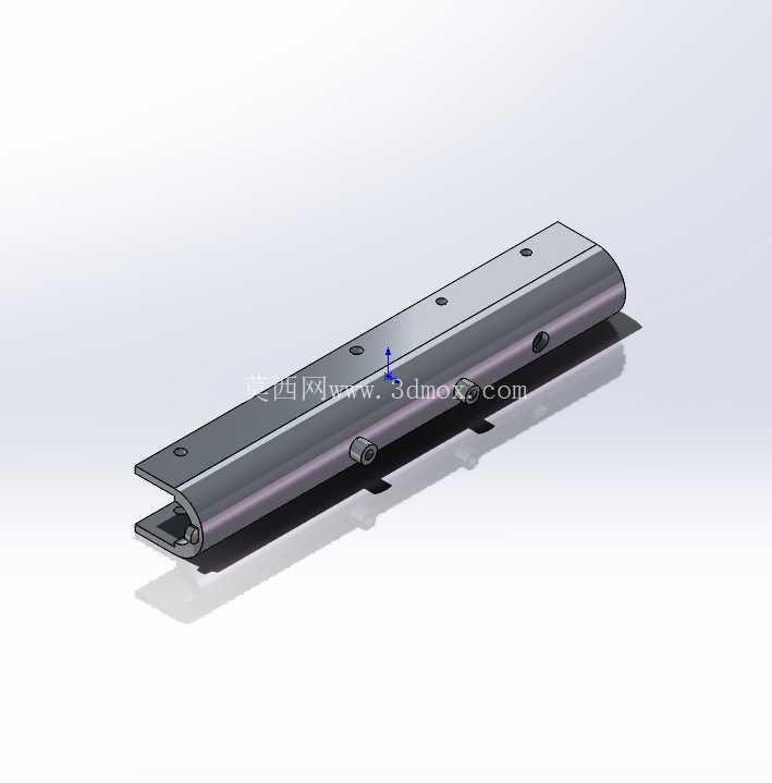 ���ɻ�kar98k�������׿�����ڹ�(�ڲ��̶�\u0026�ǰ�)2025fix���ư�