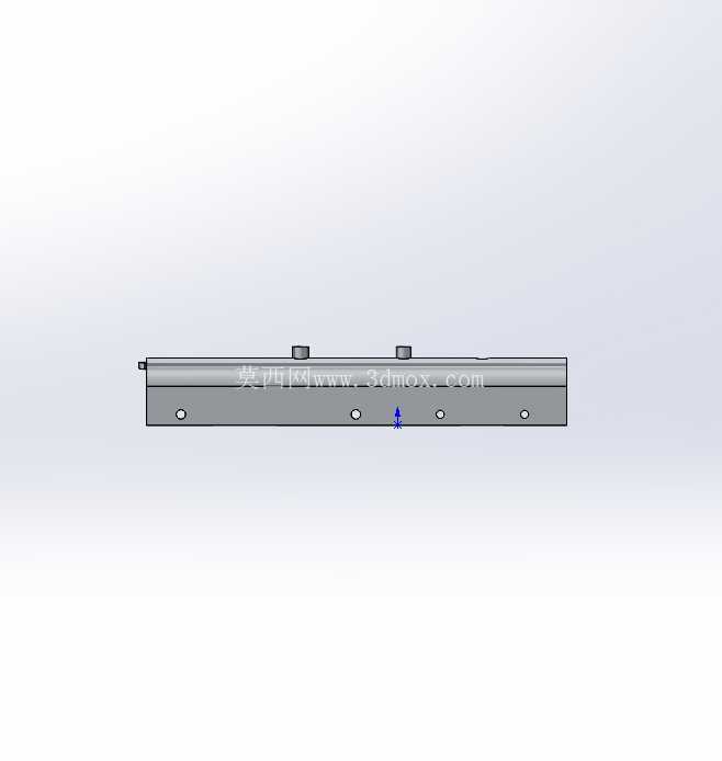 ���ɻ�kar98k�������׿�����ڹ�(�ڲ��̶�\u0026�ǰ�)2025fix���ư�