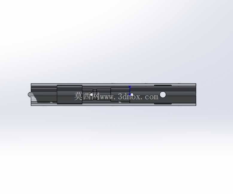 ���ɻ�kar98k�������׿�����ڹ�(�ڲ��̶�\u0026�ǰ�)2025fix���ư�