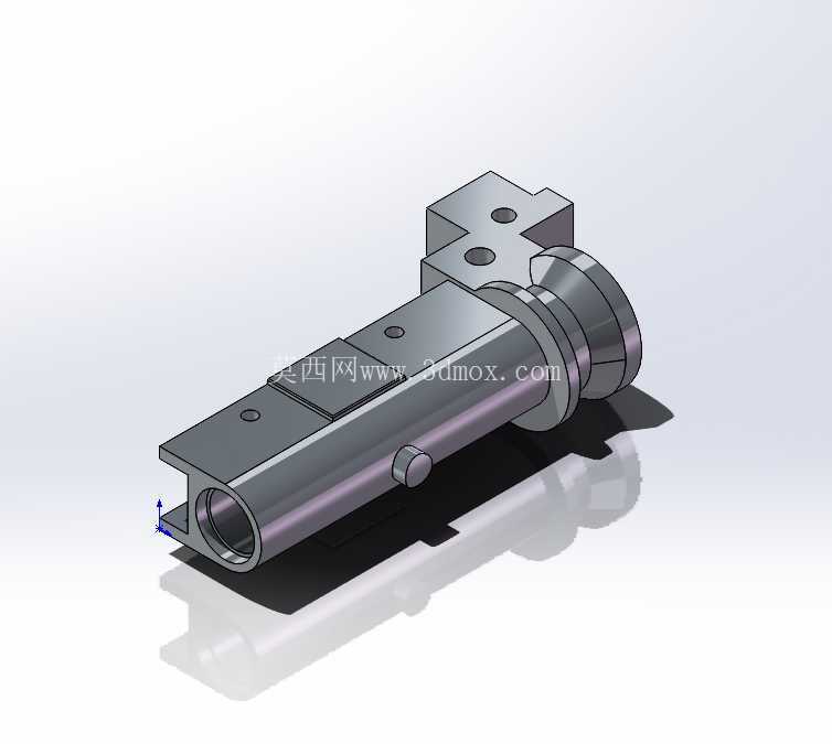 ���ɻ�kar98k�������׿�����ڹ�(�ڲ��̶�\u0026�ǰ�)2025fix���ư�