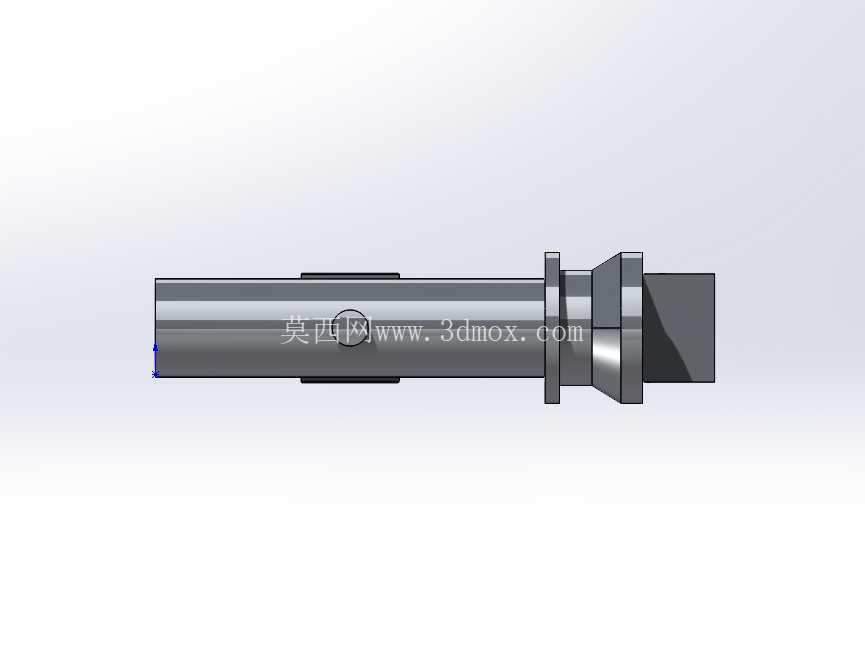 ���ɻ�kar98k�������׿�����ڹ�(�ڲ��̶�\u0026�ǰ�)2025fix���ư�
