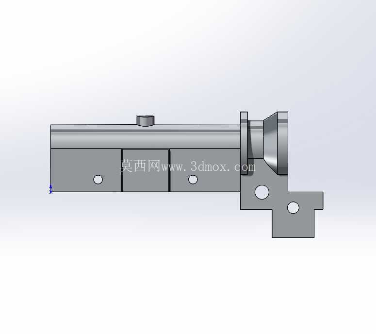 ���ɻ�kar98k�������׿�����ڹ�(�ڲ��̶�\u0026�ǰ�)2025fix���ư�