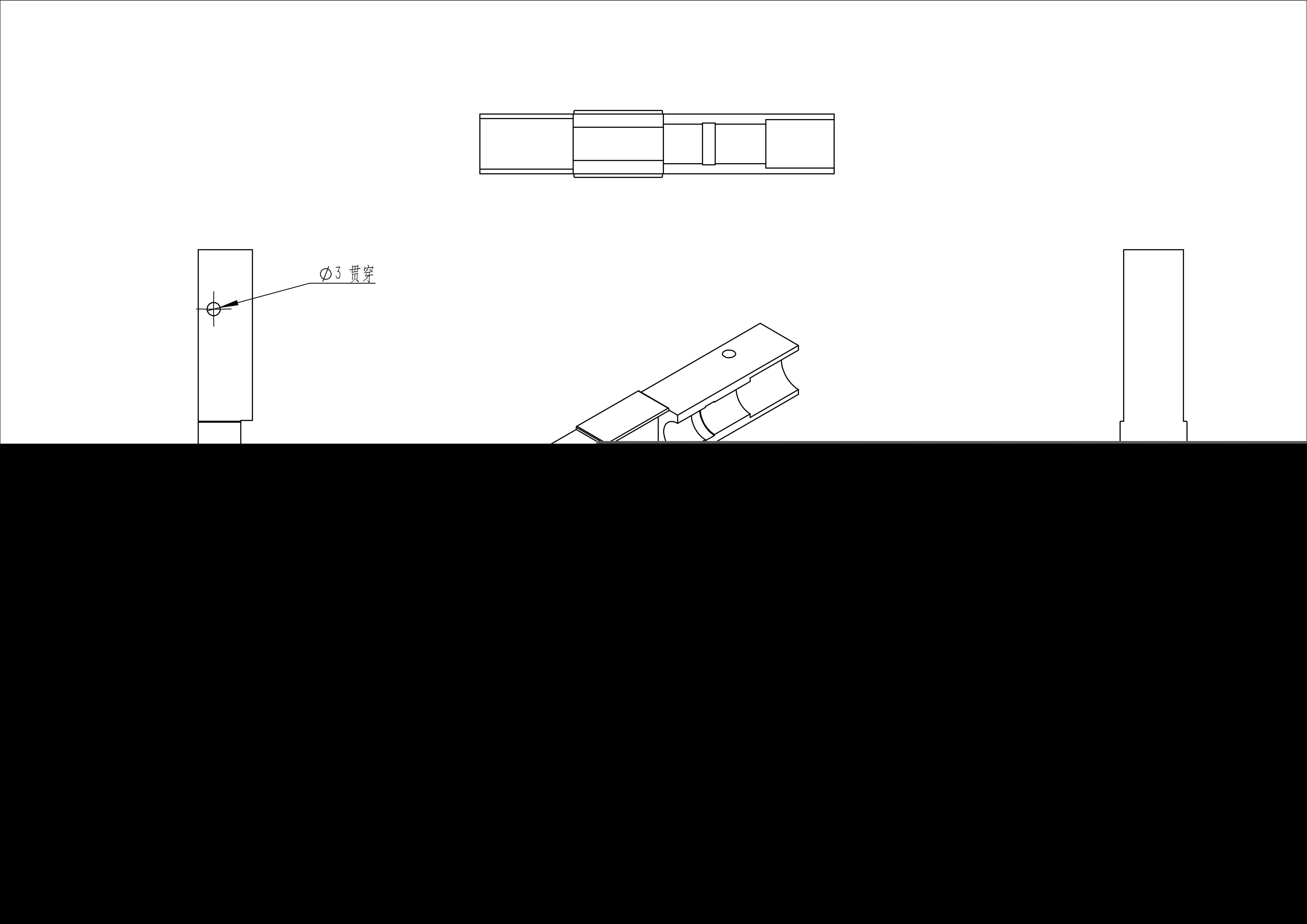 ���ɻ�kar98k�������׿�����ڹ�(�ڲ��̶�\u0026�ǰ�)2025fix���ư�