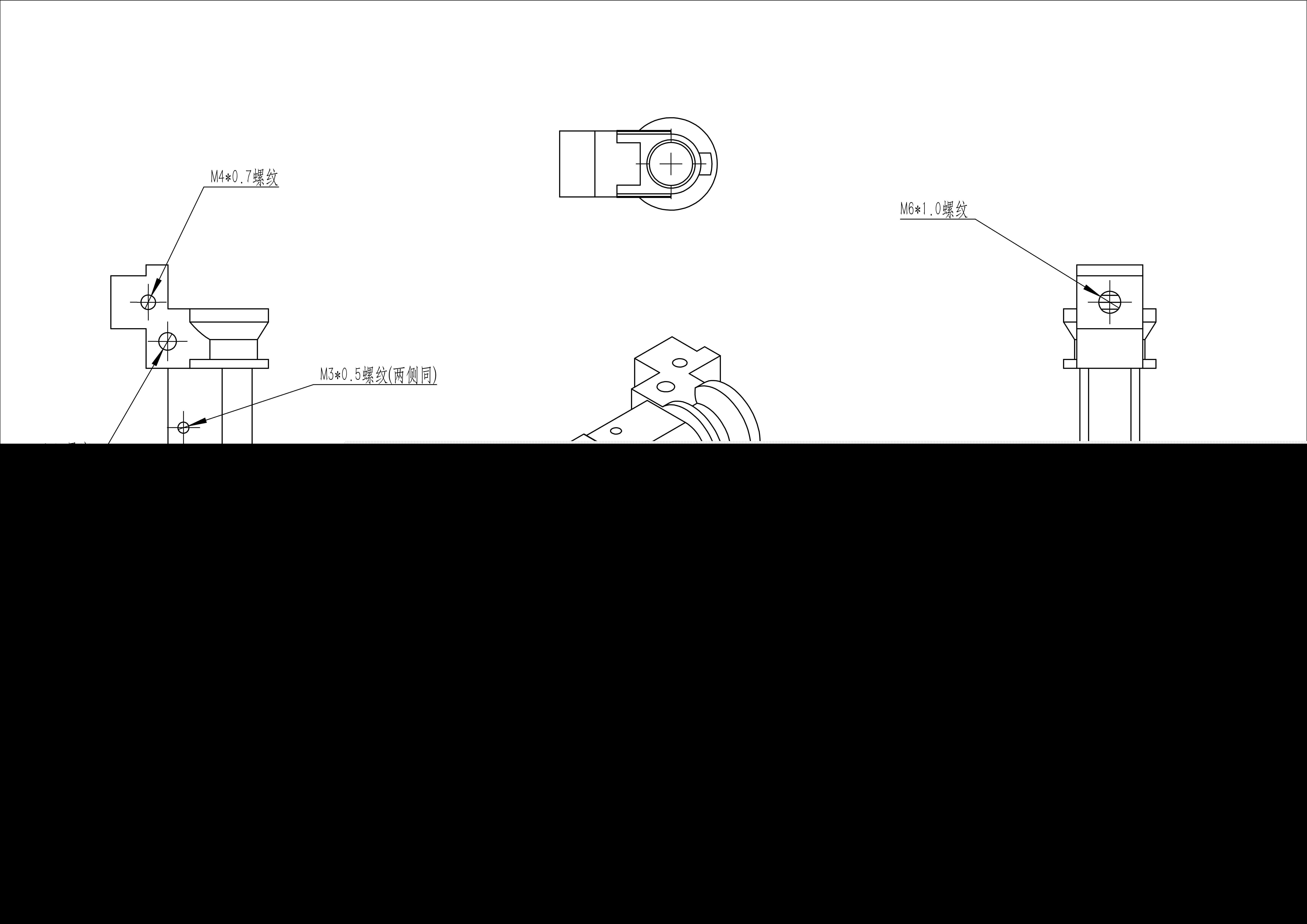 ���ɻ�kar98k�������׿�����ڹ�(�ڲ��̶�\u0026�ǰ�)2025fix���ư�