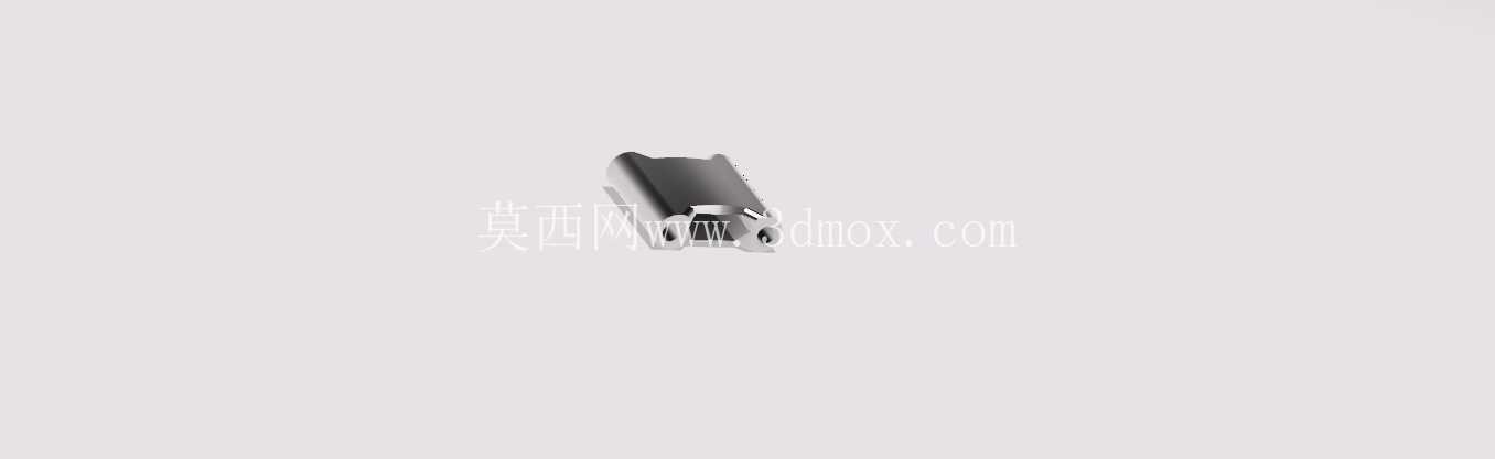 皮革胎面扩展链接