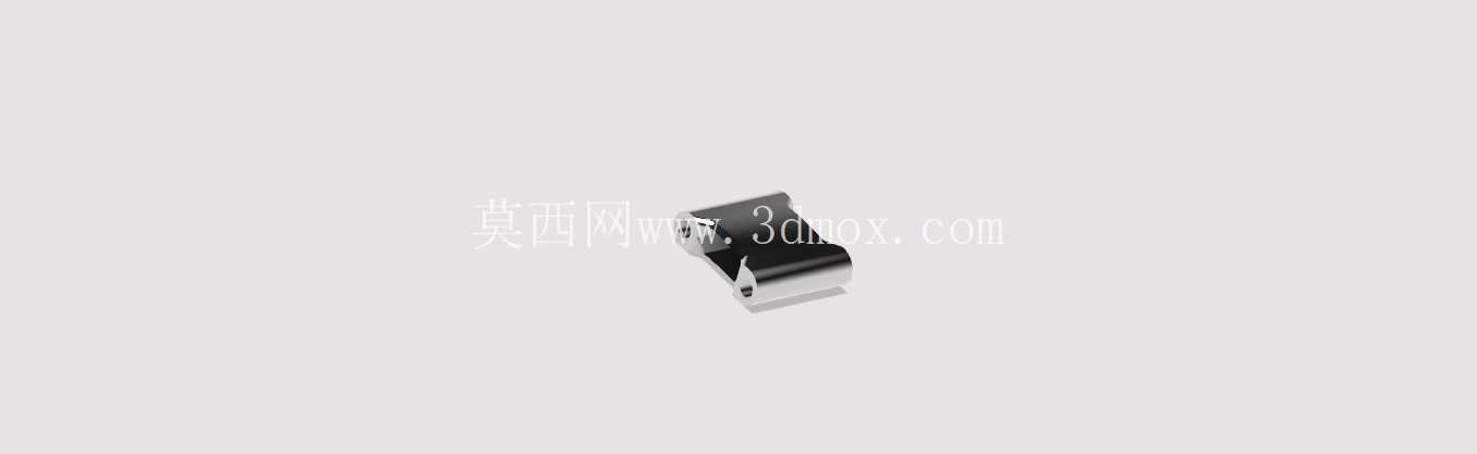 皮革胎面扩展链接