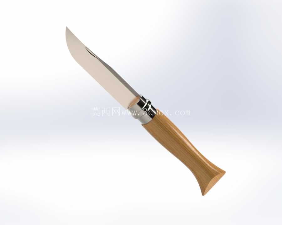 Opinel 06