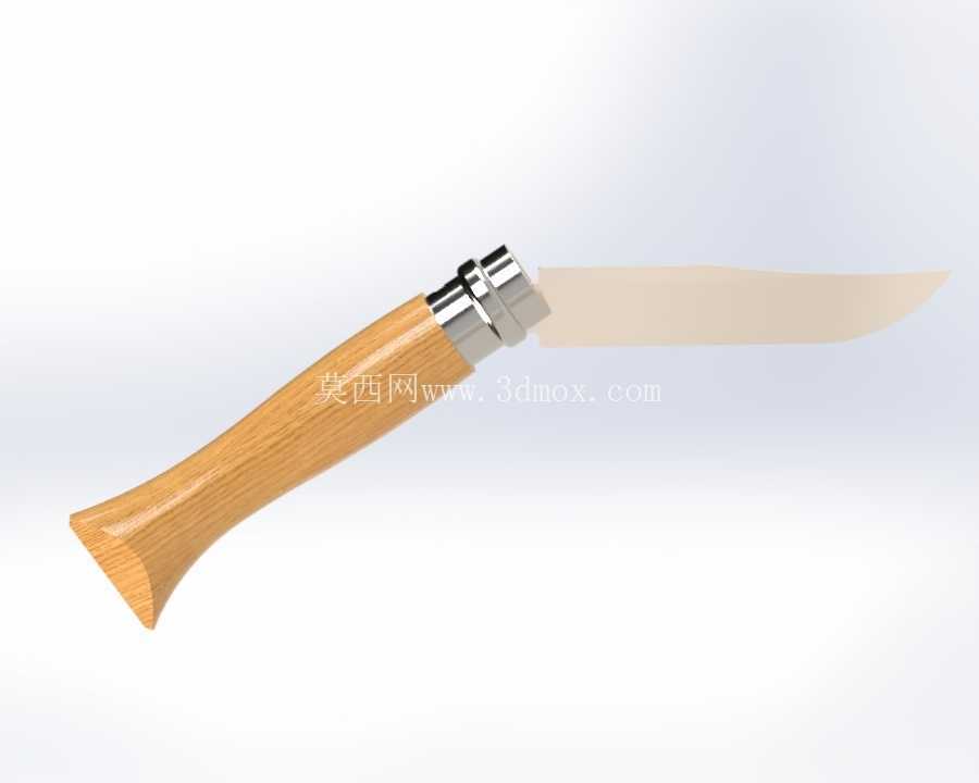 Opinel 06