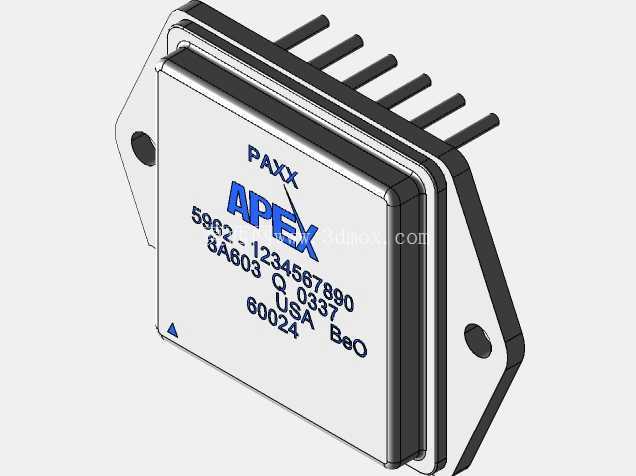 PAXX- CU ��װ��ʽ