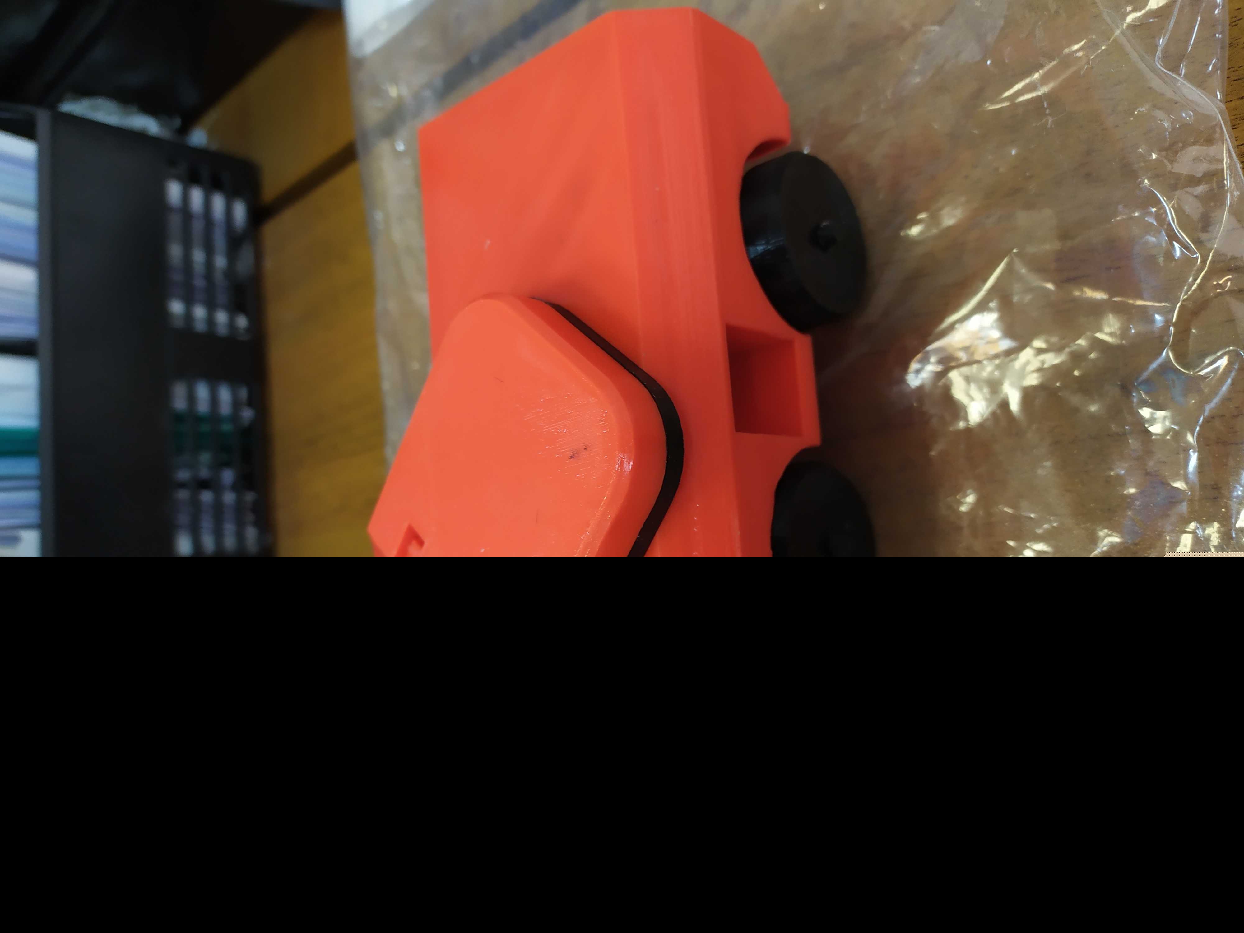������ (APC) v.01