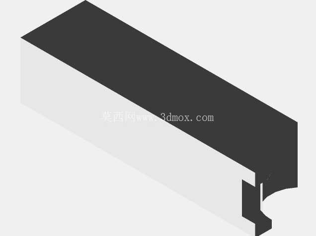 ������ (APC) v.01