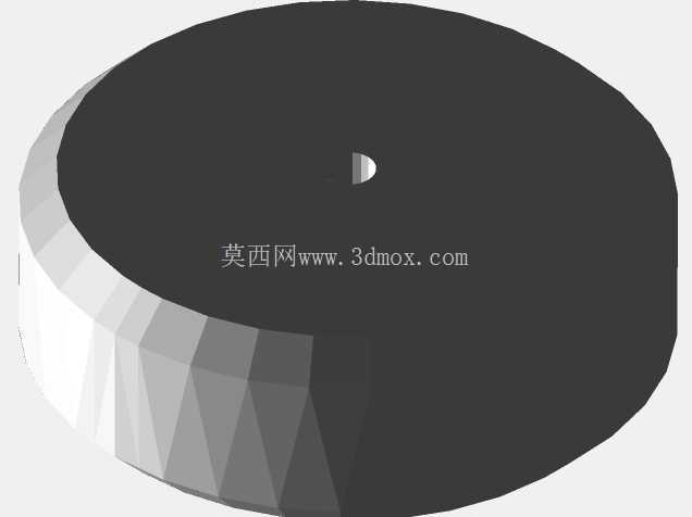 ������ (APC) v.01