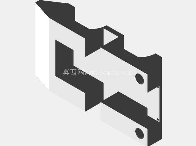 ������ (APC) v.01