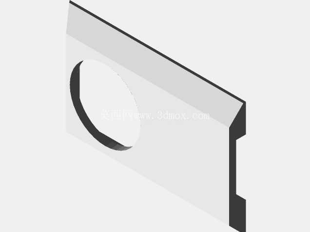 ������ (APC) v.01