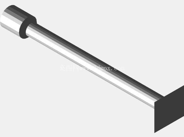 ������ (APC) v.01