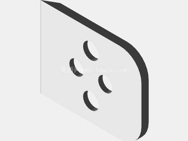 ������ (APC) v.01