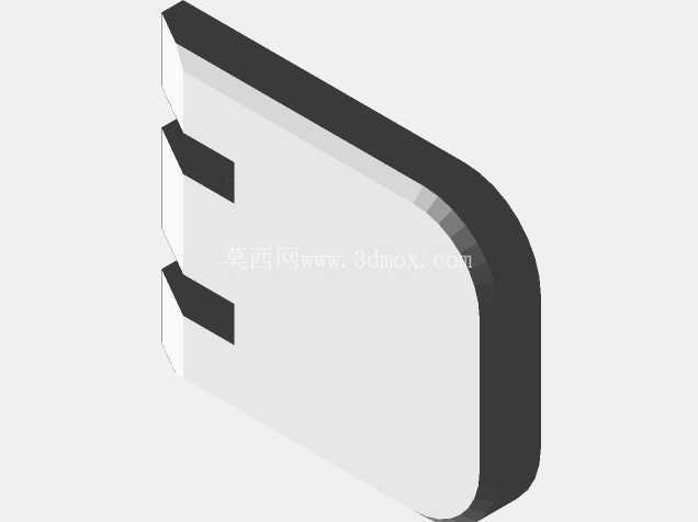 ������ (APC) v.01