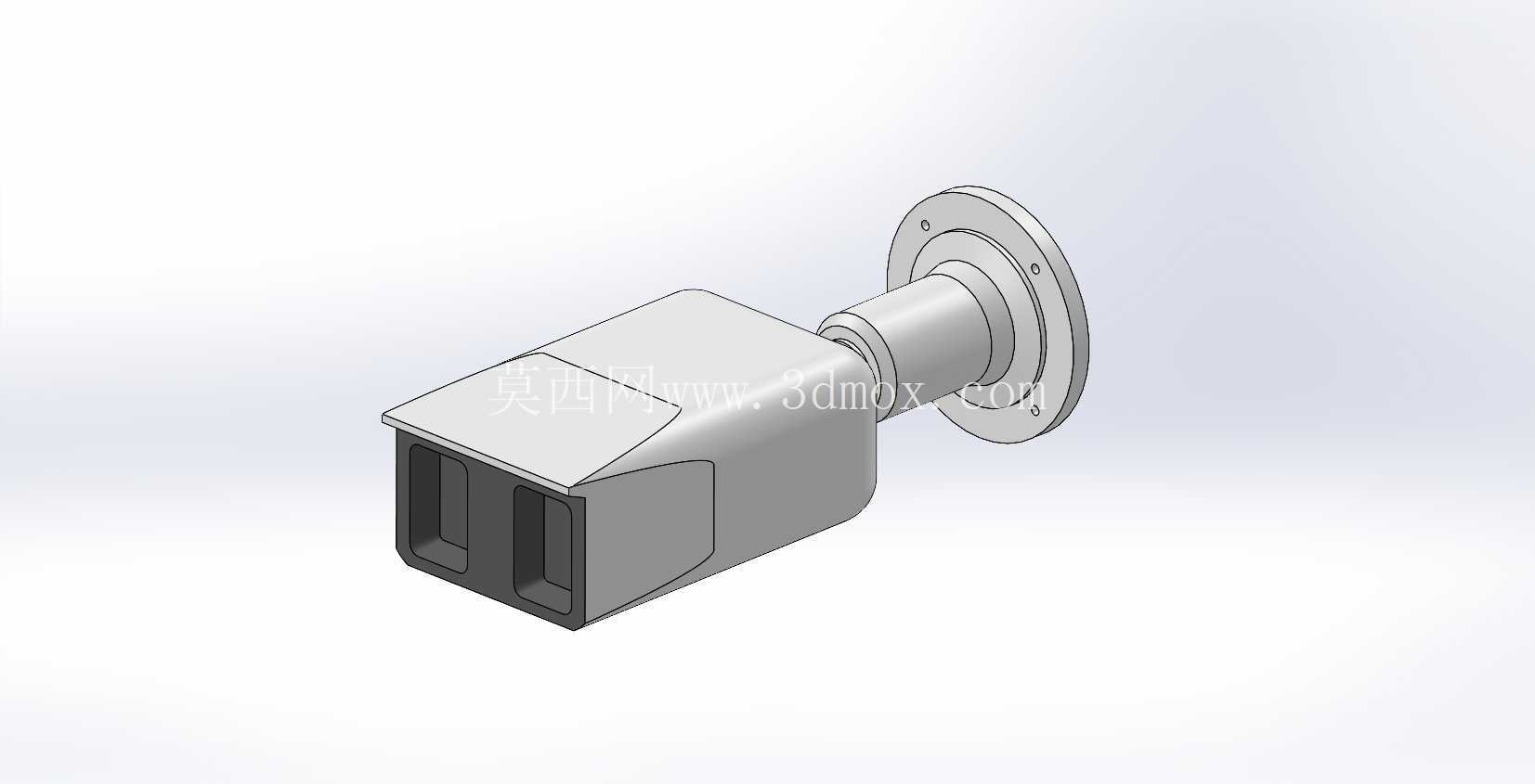 DS-2CD2T46G2P-ISU