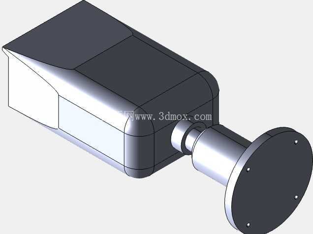 DS-2CD2T46G2P-ISU