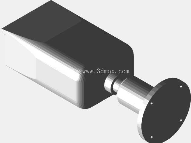 DS-2CD2T46G2P-ISU
