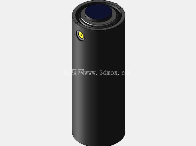 P8079HP ͼ����ǿ��