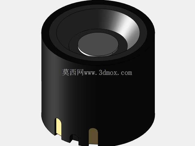 P8306C ͼ����ǿ��