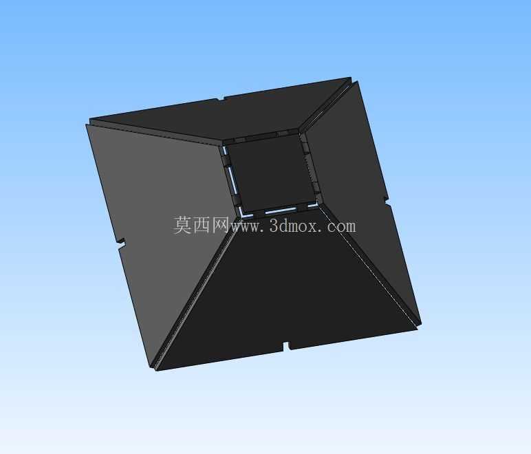 ������ģ�� �ָ߻�ľ 2400x600x600��ģ�壬������ģ�ߣ�