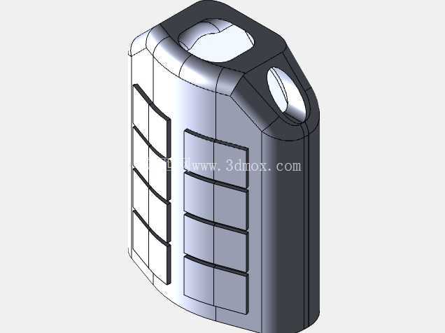 Pack_BulletProof_Vest