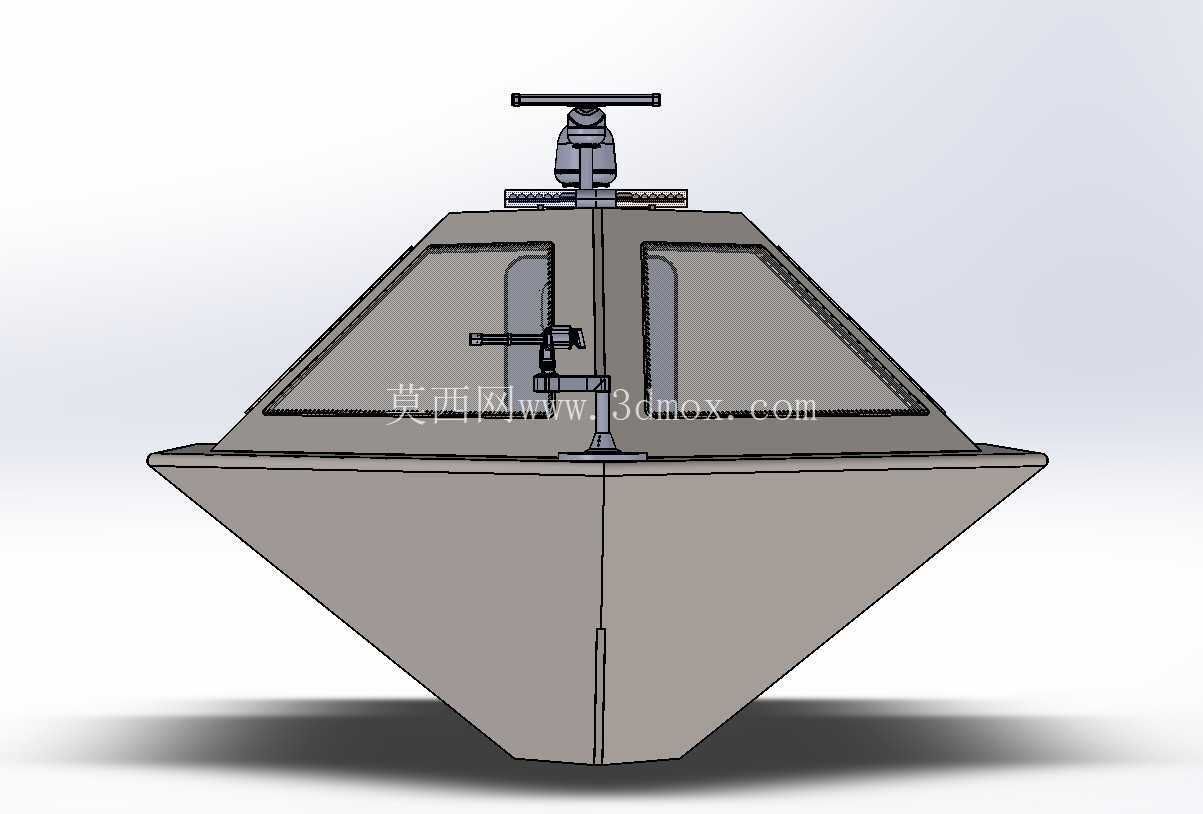 Mshale-7