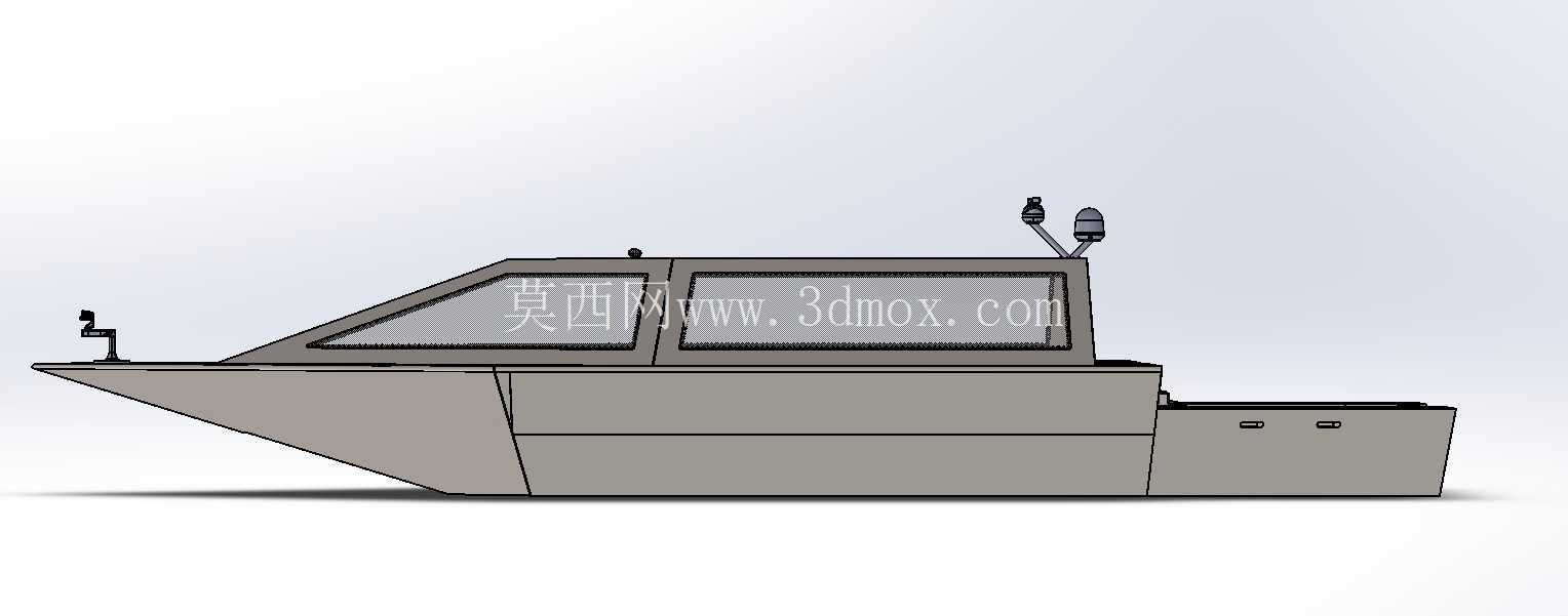 Mshale-7
