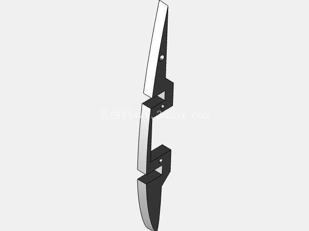 ���˻�MQ9