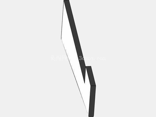 ���˻�MQ9