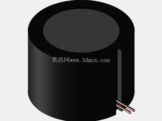 P8304BY ͼ����ǿ��