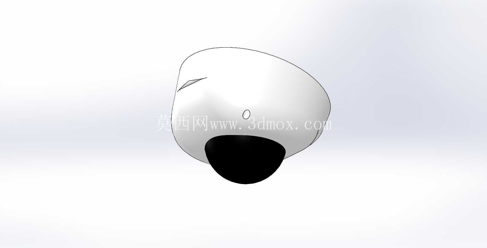 DS-2CD2583G2-I