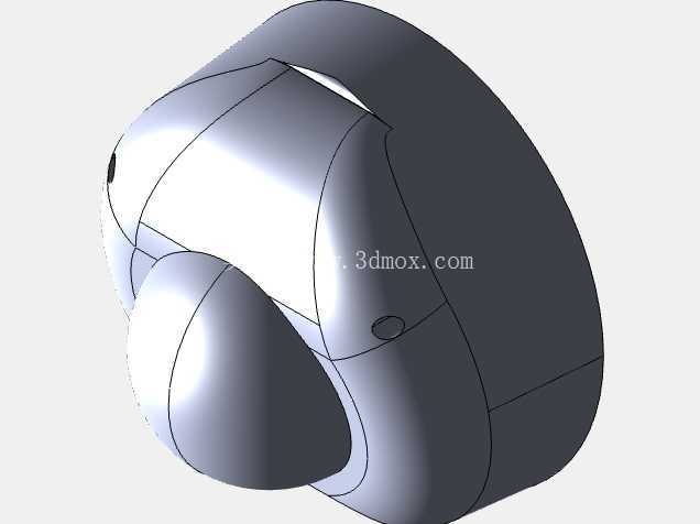 DS-2CD2583G2-I