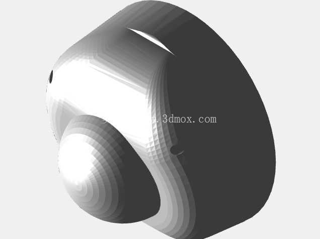 DS-2CD2583G2-I