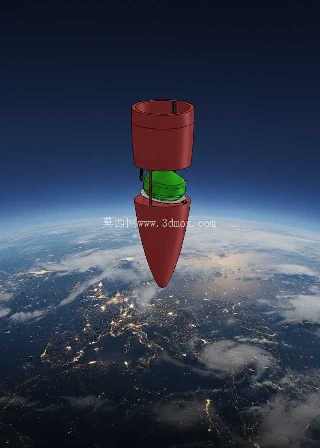 SPEED ģ�� - �������� - SMM2C2025 - �� 7 ��