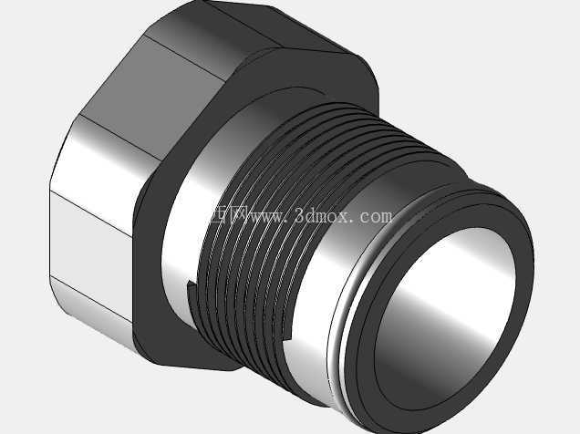 SPEED ģ�� - �������� - SMM2C2025 - �� 7 ��