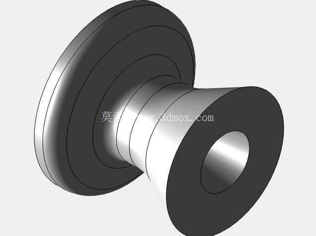 SPEED ģ�� - �������� - SMM2C2025 - �� 7 ��