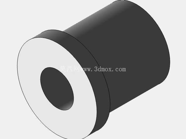 SPEED ģ�� - �������� - SMM2C2025 - �� 7 ��