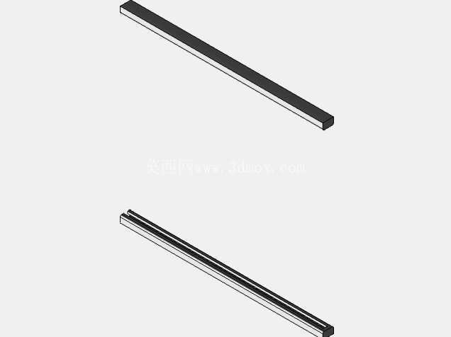 SPEED ģ�� - �������� - SMM2C2025 - �� 7 ��
